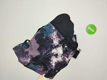 stroje do endermologii: Energetics, Legginsy Sportowe damskie, rozmiar S — 5