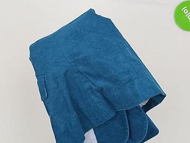 what material is that: Orsay, Marynarka damska, rozmiar XS — 7