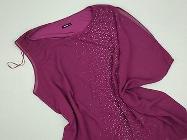 Roman, Tunika damska, rozmiar 4XL