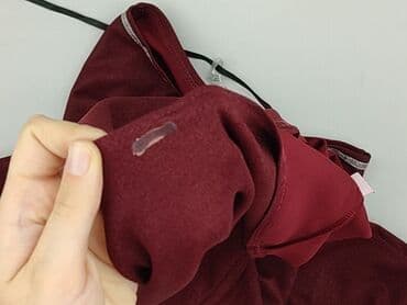 bluzki i tuniki wizytowe: Exclusive, Bluzka damska, rozmiar L — 6