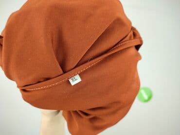 eleganckie sukienki warszawa: Sukienka damska, XL — 4