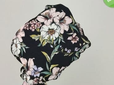 bluza wojan: Bluzka damska, rozmiar S — 6