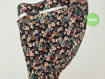 krótkie spodenki dla 50 latki: Szorty damskie, rozmiar 2XL — 5