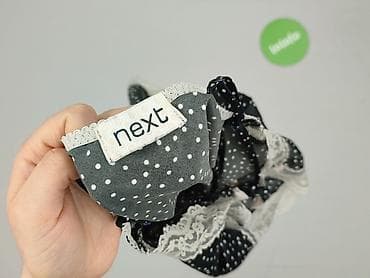 marks and spencer hats: NEXT Petite, Koszula nocna damska, rozmiar M — 4