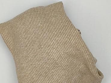 deichmann dunk: Primark, Women`s dress, size S — 6