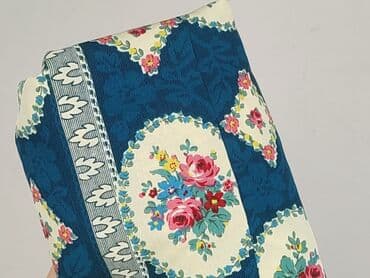 sukienka atomówki: Atmosphere, Sukienka damska, rozmiar L — 6