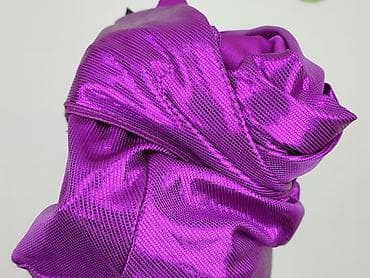 kurt geiger: Woman Collection, Sukienka damska, rozmiar S — 6