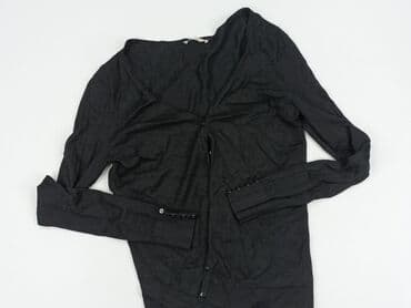 bluzki kopertowe reserved: Orsay, Women's blouse, size S (EU 36) — 1