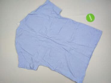 kappahl szlafrok: KappAhl, Tunika damska, rozmiar L — 3