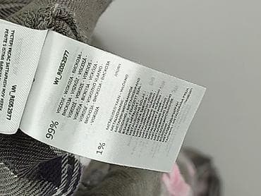 koszulki barrow: Koszula damska, rozmiar M — 5