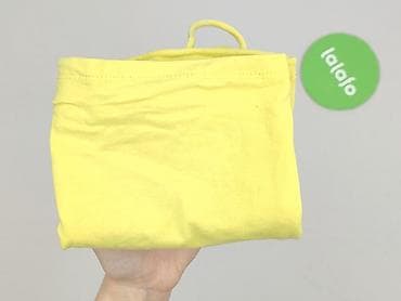 crop topy: FB Sister, Top damski, rozmiar S — 5