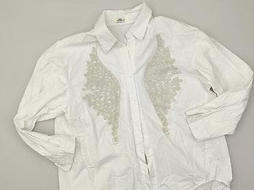Koszula damska, rozmiar One size