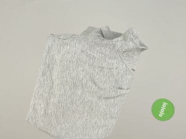 koszulki bez rękawów damskie morgan: Primark, T-shirt damski, rozmiar M — 6