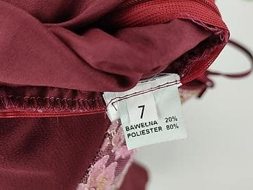 per una cena: Sukienka damska, rozmiar L — 5