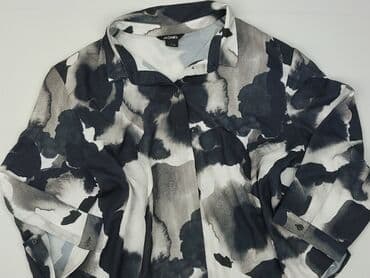 Monki, Women`s shirt, size L at lalafo.pl Monki, Women`s shirt, size L