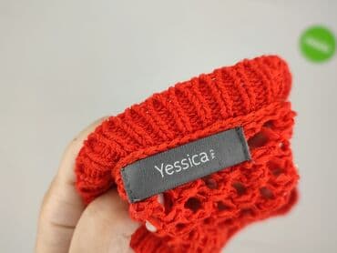 oysho swetry: Yessica, Sweter damski, rozmiar L — 4