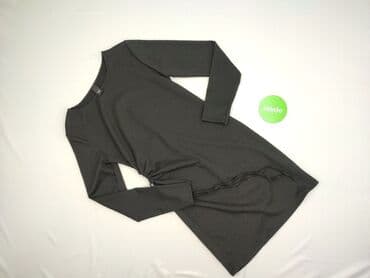 sukienki chanelka: Women`s dress, size S (EU 36) — 2