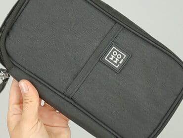tanie paski do sukienek: Wallet, Unisex, condition - Perfect — 5