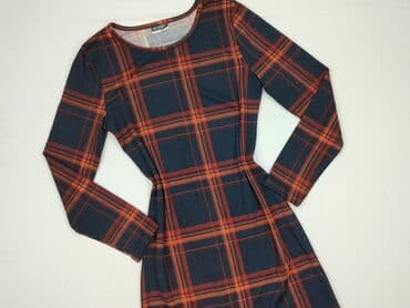 Beloved, Sukienka damska, S w lalafo.pl Beloved, Sukienka damska, S