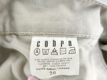 cocomore spódnice: Spódnica damska, rozmiar S — 5