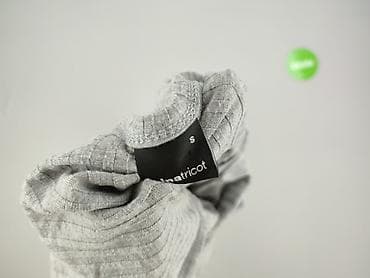 strauss dresy: Gina Tricot, Sukienka damska, rozmiar S — 5