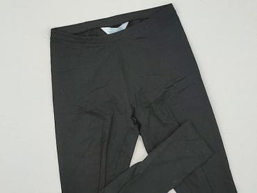 Primark, Legginsy rozmiar XS
