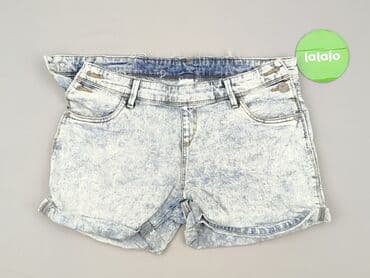 cedarwood state spodenki: Shorts, 16 years, 176, condition - Good — 2
