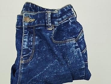 mnml jeans: Jeansy damskie, rozmiar S — 6