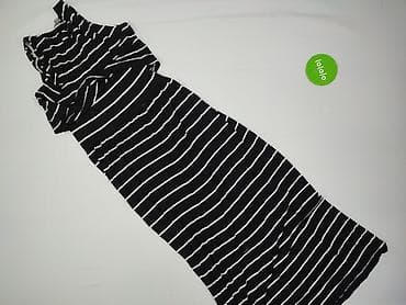 dla puszystych: Primark, Sukienka damska, rozmiar S — 3