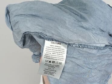 sukienka z denimu: Cult Gaia, Sukienka damska, rozmiar M — 5