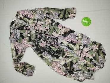 reserved sukienka damska: Reserved, Sukienka damska, XL — 2