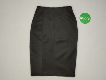 spódnice na rozpoczęcie roku szkolnego: Orsay, Women`s skirt, size S (EU 36) — 3
