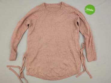 shein sweter damski: Shein, Sweter damski, rozmiar L — 2