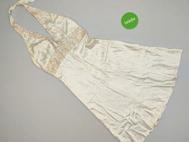 sherri hill sukienki: Sukienka damska, rozmiar S — 3