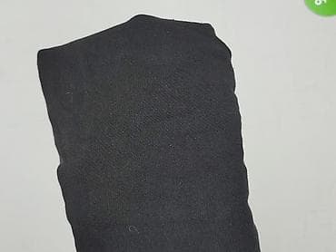 please spodnie: Sweter dla mężczyzn, rozmiar XL — 5