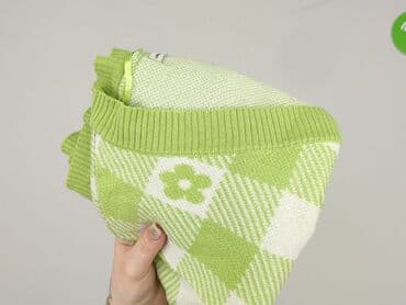 house kardigan: House, Women`s knitwear, size S (EU 36) — 5