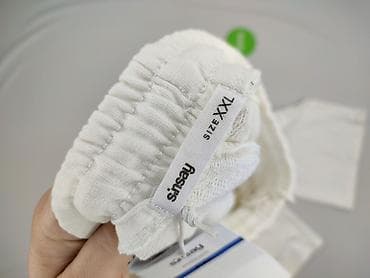 pp t shirty: Spodnie dresowe damskie, rozmiar 2XL — 6