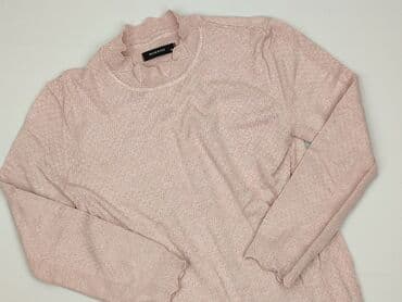 Reserved, Women's blouse, size M (EU 38)