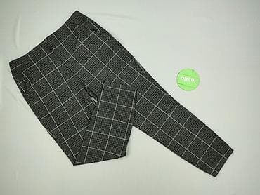 mac jeans: Ichi, Spodnie materiałowe damskie, rozmiar M — 2