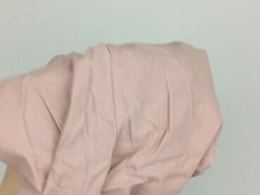 majtki do stroju kąpielowego wysoki stan: Szorty damskie, rozmiar 5XL — 7