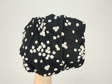 koszula myszka miki sinsay: Sinsay, Top damski, rozmiar M — 5