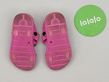 chada dzieci: Sandałki Disney, 27, Używany — 3