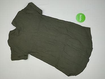 biustonosze h m: H&M, Sukienka damska, rozmiar 2XS — 3