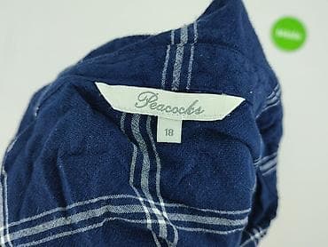 shirts primark: Peacocks, Туніка жіноча, розмір 3XL — 4