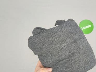 biustonosz 65a: Primark, Body damskie, L — 6