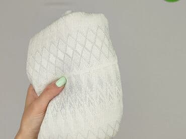 obcisłe sukienki midi: H&M, Sukienka damska, rozmiar M — 6