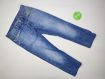 american eagle: Edc by Esprit, Jeansy dla mężczyzn, rozmiar M — 2