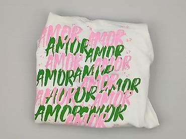 alphar one dresy: Amor, Bluza damska
, rozmiar 5XL — 5