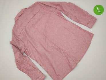 koralowe bluzki: Multiblu, Koszulа dla mężczyzn, 2XL — 3