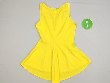 dekolt serce bluzki: Bluzka damska, rozmiar S — 3